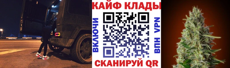 APVP Верхняя Тура