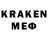 Печенье с ТГК конопля Andreas_Freemind