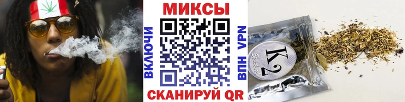 где можно купить   Верхняя Тура  БУТИРАТ 99% 