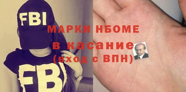 крисы Галич