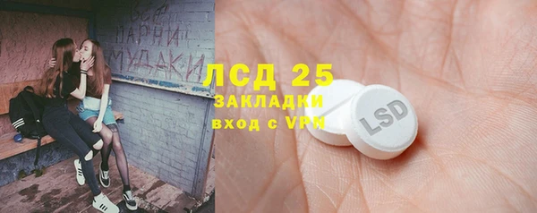 альфа пвп Бородино