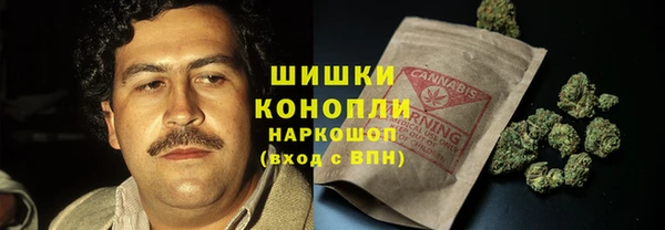 альфа пвп Бородино