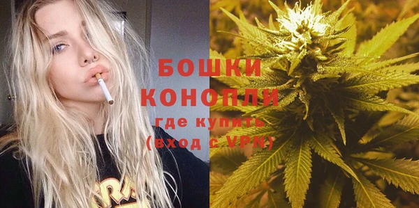 альфа пвп Бородино