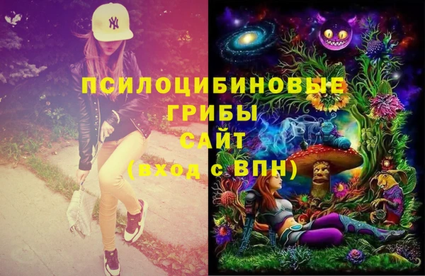 альфа пвп Бородино