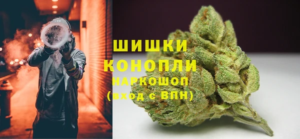 альфа пвп Бородино